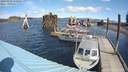 ./images/quadra/hbidock/20180402/hbidock20180402_115000M.jpg