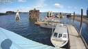 ./images/quadra/hbidock/20180402/hbidock20180402_120000M.jpg