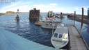./images/quadra/hbidock/20180402/hbidock20180402_122000M.jpg
