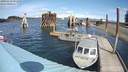 ./images/quadra/hbidock/20180402/hbidock20180402_131000M.jpg