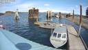 ./images/quadra/hbidock/20180402/hbidock20180402_131500M.jpg