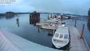 ./images/quadra/hbidock/20180402/hbidock20180402_200000M.jpg