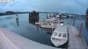./images/quadra/hbidock/20180402/hbidock20180402_200500M.jpg