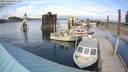 ./images/quadra/hbidock/20180403/hbidock20180403_161500M.jpg