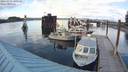 ./images/quadra/hbidock/20180403/hbidock20180403_180000M.jpg