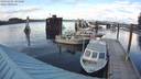 ./images/quadra/hbidock/20180403/hbidock20180403_181500M.jpg
