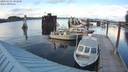 ./images/quadra/hbidock/20180403/hbidock20180403_182000M.jpg
