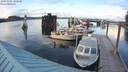 ./images/quadra/hbidock/20180403/hbidock20180403_182500M.jpg