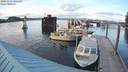 ./images/quadra/hbidock/20180403/hbidock20180403_185000M.jpg