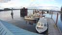 ./images/quadra/hbidock/20180403/hbidock20180403_185500M.jpg