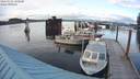./images/quadra/hbidock/20180403/hbidock20180403_190500M.jpg
