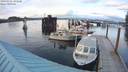 ./images/quadra/hbidock/20180403/hbidock20180403_191500M.jpg