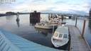 ./images/quadra/hbidock/20180403/hbidock20180403_192000M.jpg