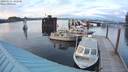 ./images/quadra/hbidock/20180403/hbidock20180403_192500M.jpg