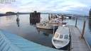 ./images/quadra/hbidock/20180403/hbidock20180403_193000M.jpg