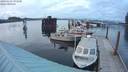 ./images/quadra/hbidock/20180403/hbidock20180403_195000M.jpg