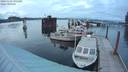 ./images/quadra/hbidock/20180403/hbidock20180403_195500M.jpg