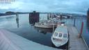 ./images/quadra/hbidock/20180403/hbidock20180403_200500M.jpg