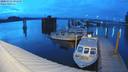 ./images/quadra/hbidock/20180403/hbidock20180403_202500M.jpg