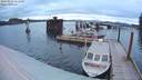 ./images/quadra/hbidock/20180404/hbidock20180404_065000M.jpg