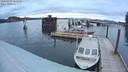 ./images/quadra/hbidock/20180404/hbidock20180404_065500M.jpg