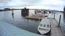./images/quadra/hbidock/20180404/hbidock20180404_071000M.jpg