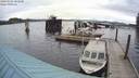 ./images/quadra/hbidock/20180404/hbidock20180404_083000M.jpg
