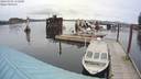 ./images/quadra/hbidock/20180404/hbidock20180404_112000M.jpg