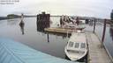 ./images/quadra/hbidock/20180404/hbidock20180404_113000M.jpg