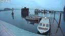 ./images/quadra/hbidock/20180404/hbidock20180404_195500M.jpg