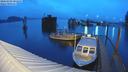 ./images/quadra/hbidock/20180404/hbidock20180404_202000M.jpg