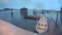 ./images/quadra/hbidock/20180405/hbidock20180405_064500M.jpg