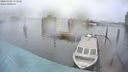 ./images/quadra/hbidock/20180405/hbidock20180405_073500M.jpg
