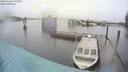 ./images/quadra/hbidock/20180405/hbidock20180405_093000M.jpg