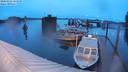 ./images/quadra/hbidock/20180406/hbidock20180406_063500M.jpg