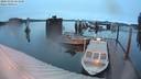 ./images/quadra/hbidock/20180406/hbidock20180406_064500M.jpg