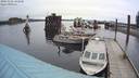./images/quadra/hbidock/20180406/hbidock20180406_142000M.jpg