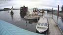 ./images/quadra/hbidock/20180406/hbidock20180406_181500M.jpg