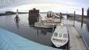 ./images/quadra/hbidock/20180406/hbidock20180406_182500M.jpg