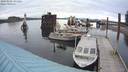 ./images/quadra/hbidock/20180406/hbidock20180406_185000M.jpg