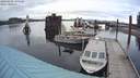 ./images/quadra/hbidock/20180406/hbidock20180406_190500M.jpg