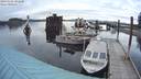 ./images/quadra/hbidock/20180406/hbidock20180406_191500M.jpg
