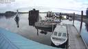 ./images/quadra/hbidock/20180406/hbidock20180406_192000M.jpg