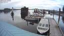 ./images/quadra/hbidock/20180406/hbidock20180406_193000M.jpg