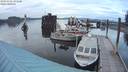 ./images/quadra/hbidock/20180406/hbidock20180406_194500M.jpg