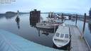 ./images/quadra/hbidock/20180406/hbidock20180406_195500M.jpg