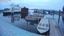 ./images/quadra/hbidock/20180406/hbidock20180406_200000M.jpg
