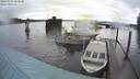 ./images/quadra/hbidock/20180407/hbidock20180407_080500M.jpg