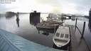 ./images/quadra/hbidock/20180407/hbidock20180407_093000M.jpg
