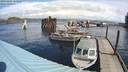 ./images/quadra/hbidock/20180407/hbidock20180407_113000M.jpg